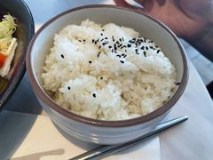 米饭-Bco豆库(星耀天地店)