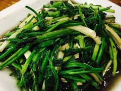 -观桥阁(锦溪店)