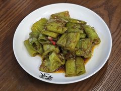 -龍炎馬仔烧味(首位中心店)