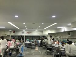 -痘博士昆明·国际祛痘领跑品牌