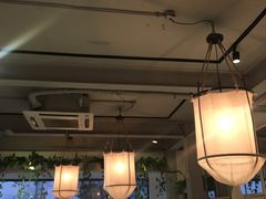 -RGF(巨鹿路店)