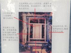 -马王堆汉墓遗址