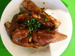 -大碗厨(东风路店)
