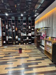 -心俞普拉提运动