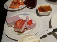 -星伦多自助料理·涮烤一体(虹悦城店)