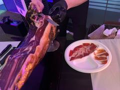 -CIAO·团建聚餐·生日派对轰趴馆(福田店)