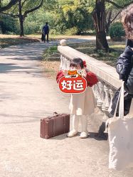 -七色田儿童摄影(静安店)