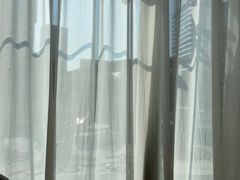 -慈铭奥亚健康体检(南山店-保利分院)