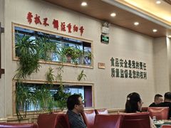-国强手抓(西夏区店)
