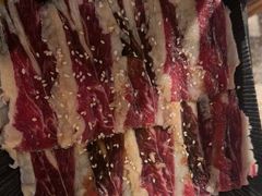-嘿嘟嘟·肋条烧肉放题(爱融荟城店)