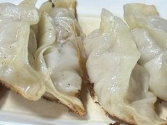 -小董骨汤馄饨店(通扬路店)