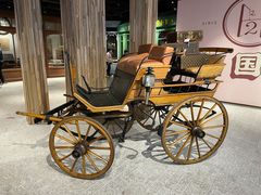 -淮国旧H22·中古店