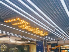-星光小把串·海鲜烧烤(西安路店)