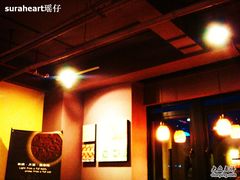 DSC00670-星巴克(红房子店)