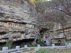 -佛慧山