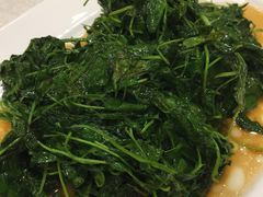 -梅龙镇酒家(南京西路总店)