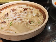 -井水小厨·湘菜(活力广场店)