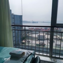 -YooMee优美智能科技美肤机构