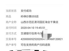 -岭峥炒栗(大河古镇店)