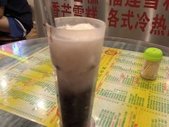 -顺记冰室(宝华路店)