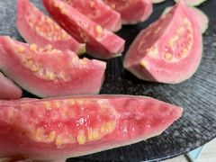 -盒马鲜生(枣园路店)