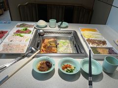 -野妹火锅(龙岗店)