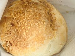 -百年夯碳烤胡椒饼(阿拉城店)