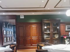 -民国红公馆(老门东店)