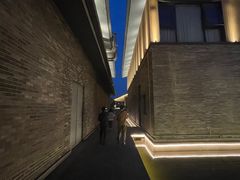 -天目湖涵田度假村