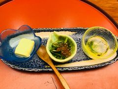 -京怀石·壬生