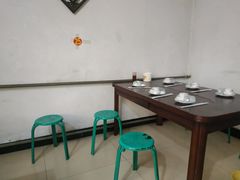 -大兴街扣碗包子馆