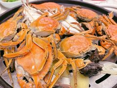 -圣罗巴海鲜自助(黑金店)