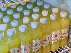 -合记汕头牛肉店(嘉禾路店)