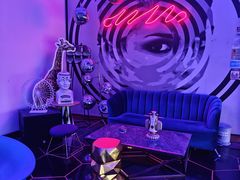 -歌友汇KTV(大悦城11层店)