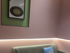 -徽镇小厨·经典徽菜(十里河店)