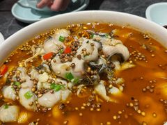 -紫泥369粗粮季(鼓楼店)