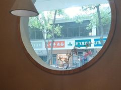 -吉兆·料理(红梅南路店)