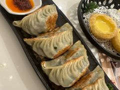 -虾饺妹·酒家(金碧店)