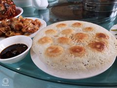 -宝发园名菜馆