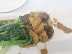 -蓉城鱼馆•活鱼现做(六道湾店)