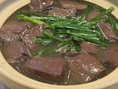 -金河半岛园林酒家(金融城店)