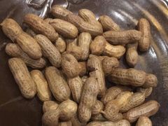 -嘎嘎鸭脑壳(金琴店)