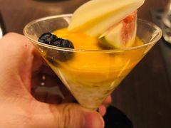 -瑞吉酒店·The Drawing Room闲逸廊·云端下午茶·夜奢Whiskey