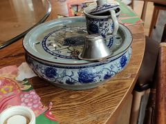 -虾饺妹·酒家(金碧店)
