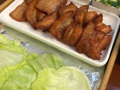 -宁邦·家宴·南京菜(红山动物园店)