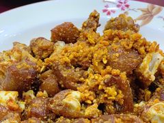 老妈蹄花-易老妈蹄花.特色川菜(人民公园总店)