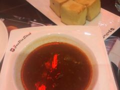 -尊品牛排(恒峰店)