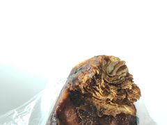 -宫门口馒头铺(创始人总店)