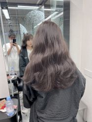 -IN STYLE·全国形象店