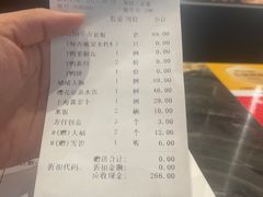 -正德楼果木烤鸭·渔家菜(东港店)